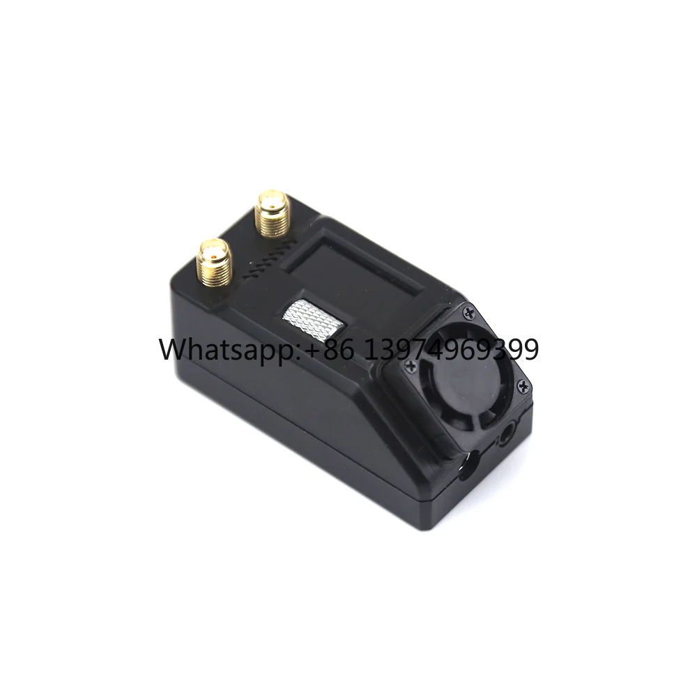 SKYZONE SteadyView X 5/5.8Ghz  - Skyzone Steadyview X Receiver Module ulasan dan harga