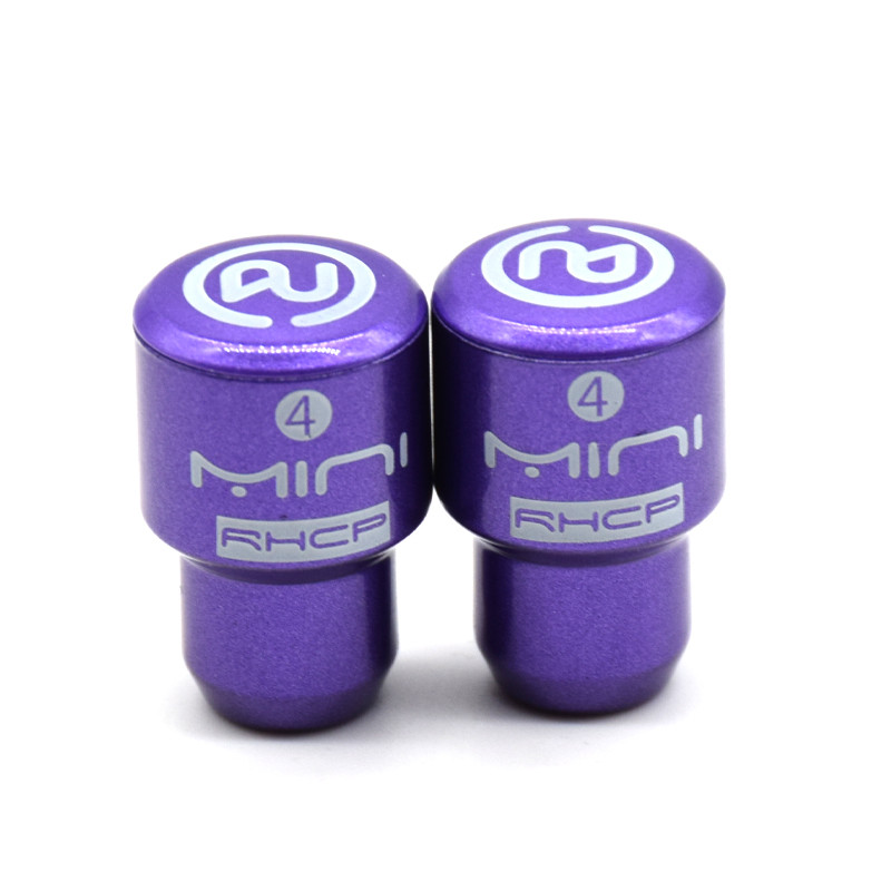 5.8G Lollipop 4 RHCP Antenna h - Skyzone Sky04O Pro Fpv Goggles ulasan dan harga