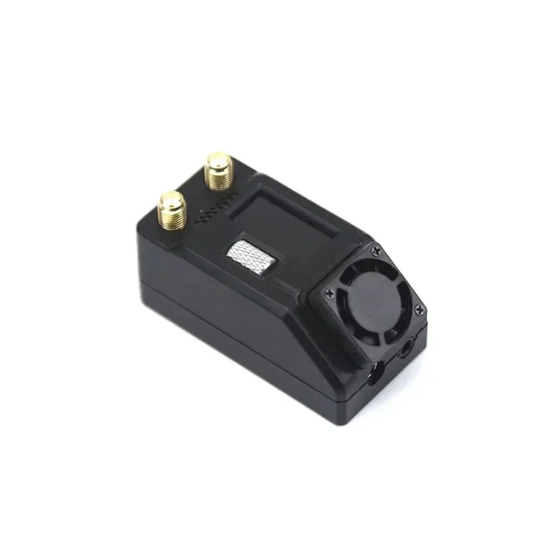 Original SKYZONE SteadyView X  - Skyzone Steadyview X Receiver Module ulasan dan harga
