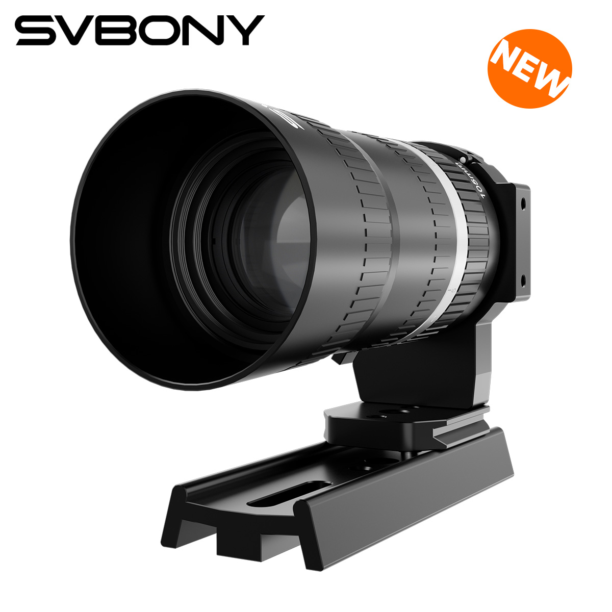 Svbony SV535 Astronomical Tele - Skyzone Sky04O Pro Fpv Goggles ulasan dan harga