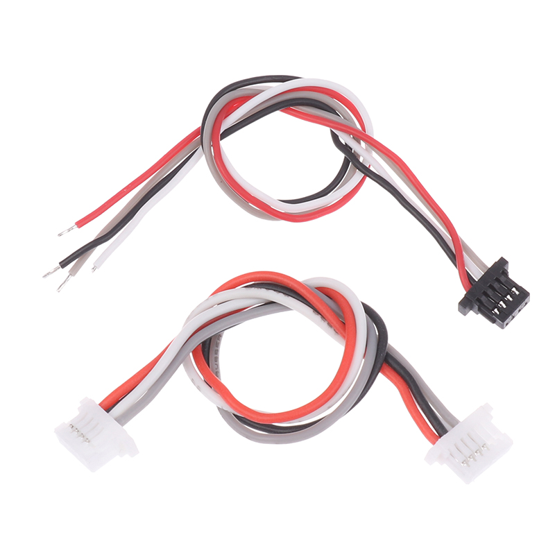 【Y】1Pc Walksnail Kit Power Cab - Walksnail Avatar Hd Kit V2 32Gb ulasan dan harga