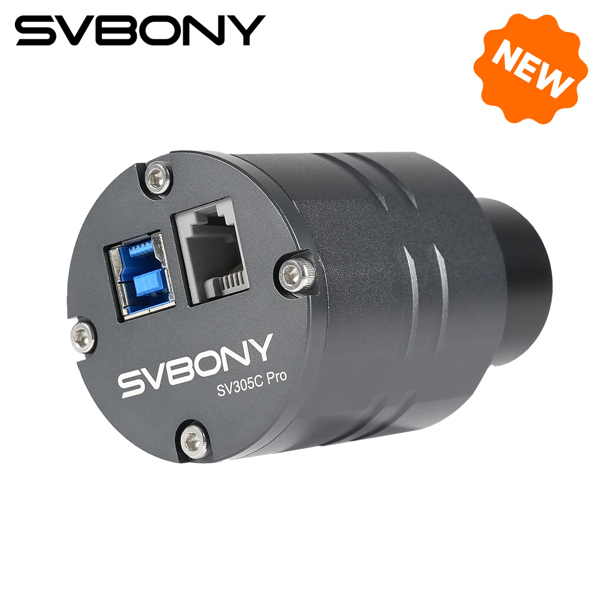 Svbony SV305C Pro Telescope Ca - Skyzone Sky04O Pro Fpv Goggles ulasan dan harga