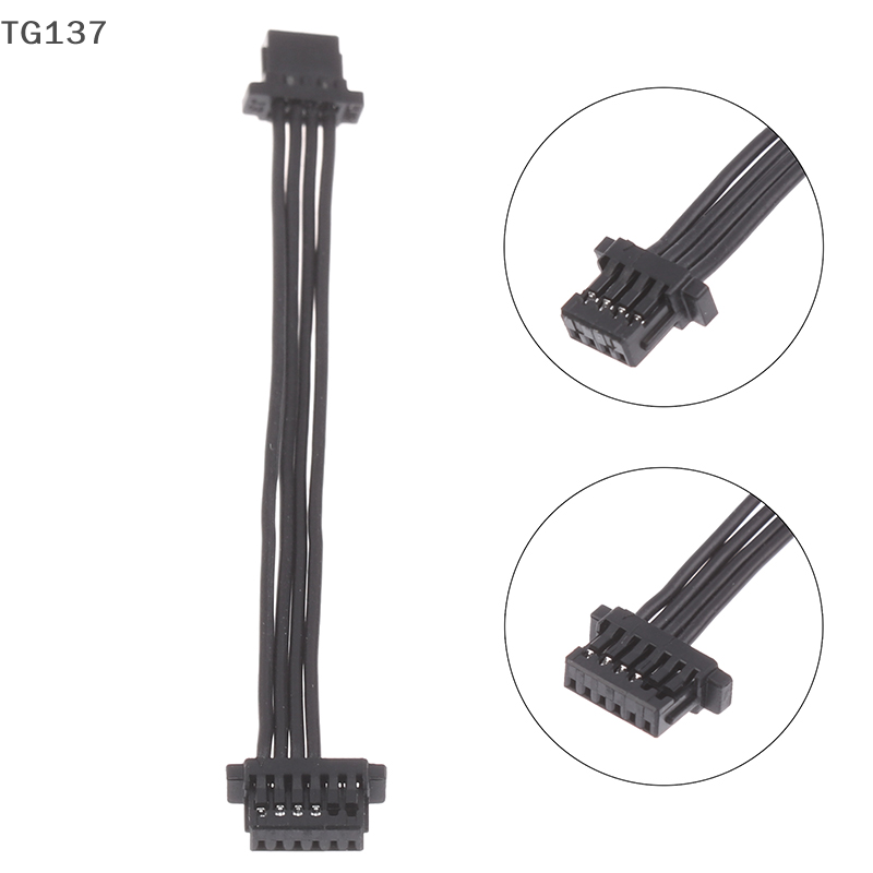 1Pc Black Walksnail VTX Connec - Walksnail Avatar Hd Kit V2 32Gb ulasan dan harga